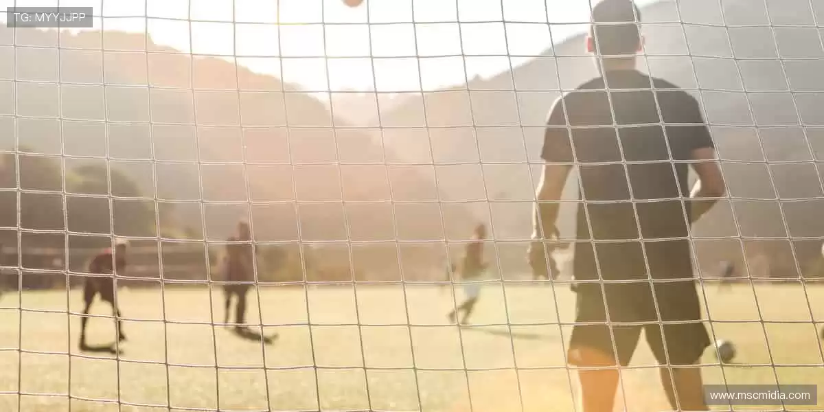 📡多屏同步,精彩从不局限于方寸!📱